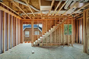 452 N 100 W, Logan, UT 84321 - Photo 8