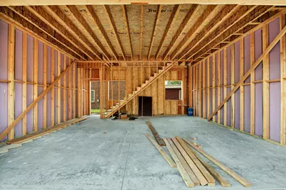 452 N 100 W #101, Logan, UT 84321 - Photo 6
