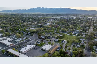 452 N 100 W #101, Logan, UT 84321 - Photo 26