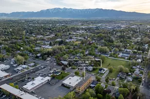 452 N 100 W, Logan, UT 84321 - Photo 26