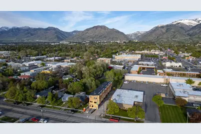 452 N 100 W #101, Logan, UT 84321 - Photo 18