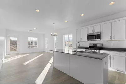 8203 W Gallatin Peak Rd, Magna, UT 84044 - Photo 6