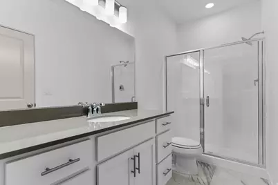 8203 W Gallatin Peak Rd, Magna, UT 84044 - Photo 16