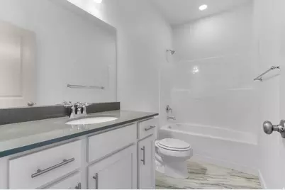 8203 W Gallatin Peak Rd, Magna, UT 84044 - Photo 12