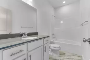 8203 W Gallatin Peak Rd, Magna, UT 84044 - Photo 12