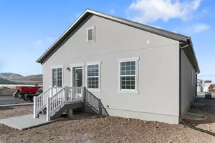 8203 W Gallatin Peak Rd, Magna, UT 84044 - Photo 2