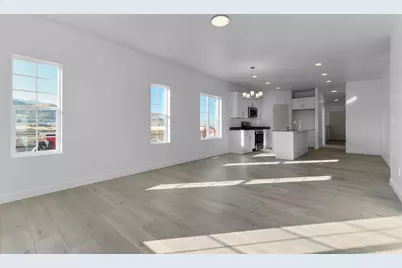 8203 W Gallatin Peak Rd, Magna, UT 84044 - Photo 8