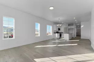 8203 W Gallatin Peak Rd, Magna, UT 84044 - Photo 8