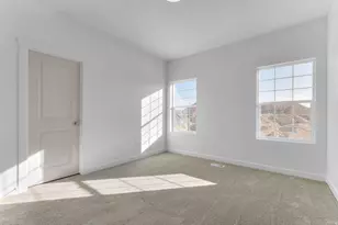 8203 W Gallatin Peak Rd, Magna, UT 84044 - Photo 14