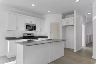 8203 W Gallatin Peak Rd, Magna, UT 84044 - Photo 10