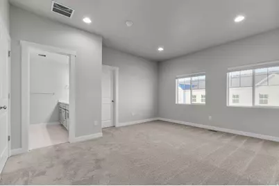 7802 W Alta Ln, Magna, UT 84044 - Photo 14