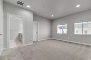 7802 W Alta Ln, Magna, UT 84044 - Photo 14