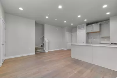 7802 W Alta Ln, Magna, UT 84044 - Photo 4