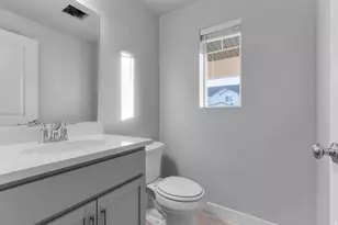 7802 W Alta Ln, Magna, UT 84044 - Photo 8