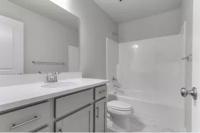 7802 W Alta Ln, Magna, UT 84044 - Photo 10