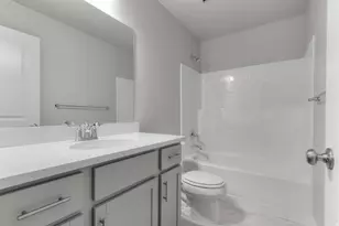 7802 W Alta Ln, Magna, UT 84044 - Photo 10