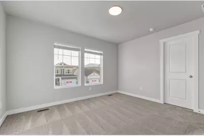 7802 W Alta Ln, Magna, UT 84044 - Photo 12
