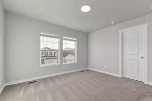 7802 W Alta Ln, Magna, UT 84044 - Photo 12