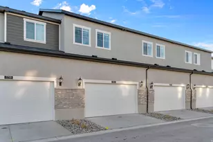 7802 W Alta Ln, Magna, UT 84044 - Photo 18