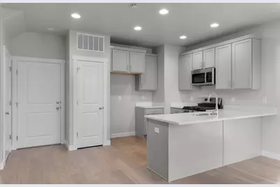 7802 W Alta Ln, Magna, UT 84044 - Photo 6