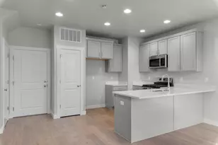 7802 W Alta Ln, Magna, UT 84044 - Photo 6