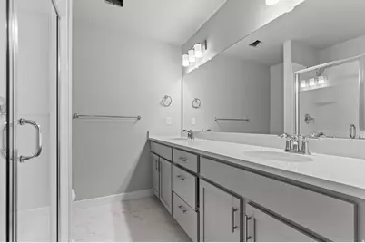 7802 W Alta Ln, Magna, UT 84044 - Photo 16