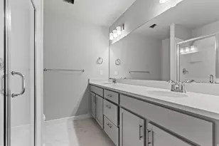 7802 W Alta Ln, Magna, UT 84044 - Photo 16