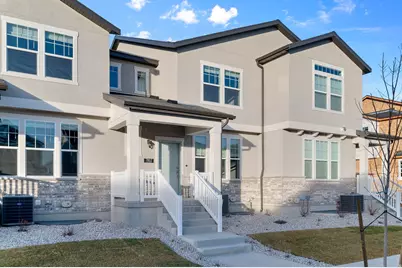 7802 W Alta Ln, Magna, UT 84044 - Photo 2