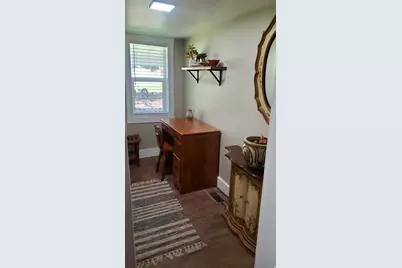 190 E 9200 S, Paradise, UT 84328 - Photo 62