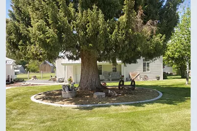 190 E 9200 S, Paradise, UT 84328 - Photo 50