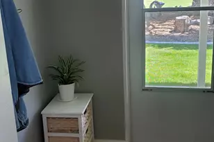 190 E 9200 S, Paradise, UT 84328 - Photo 54