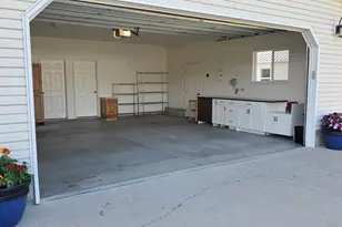 190 E 9200 S, Paradise, UT 84328 - Photo 20