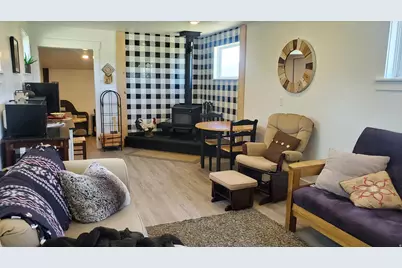 190 E 9200 S, Paradise, UT 84328 - Photo 38