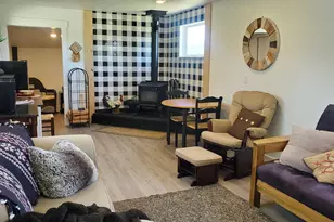 190 E 9200 S, Paradise, UT 84328 - Photo 38