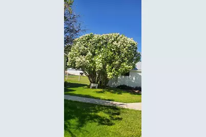 190 E 9200 S, Paradise, UT 84328 - Photo 66