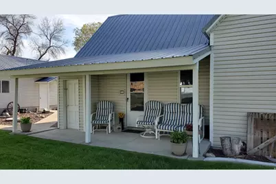 190 E 9200 S, Paradise, UT 84328 - Photo 28