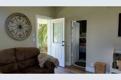 190 E 9200 S, Paradise, UT 84328 - Photo 56