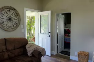 190 E 9200 S, Paradise, UT 84328 - Photo 56