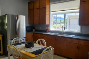 190 E 9200 S, Paradise, UT 84328 - Photo 16