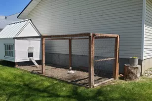 190 E 9200 S, Paradise, UT 84328 - Photo 48