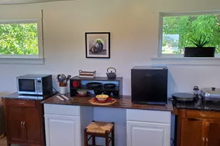 190 E 9200 S, Paradise, UT 84328 - Photo 44