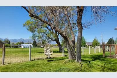 190 E 9200 S, Paradise, UT 84328 - Photo 52