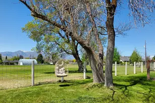 190 E 9200 S, Paradise, UT 84328 - Photo 52