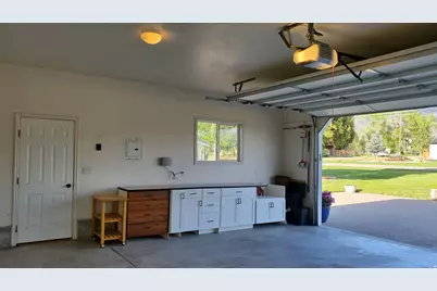 190 E 9200 S, Paradise, UT 84328 - Photo 22