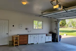 190 E 9200 S, Paradise, UT 84328 - Photo 22