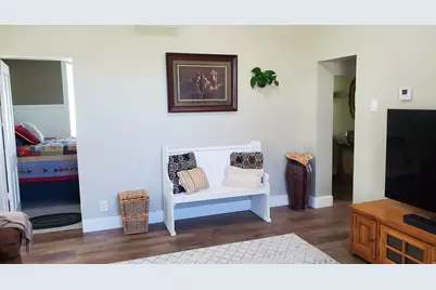190 E 9200 S, Paradise, UT 84328 - Photo 58