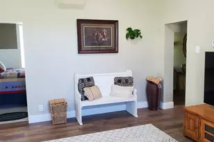 190 E 9200 S, Paradise, UT 84328 - Photo 58