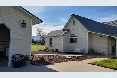 190 E 9200 S, Paradise, UT 84328 - Photo 26