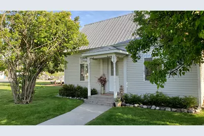 190 E 9200 S, Paradise, UT 84328 - Photo 30