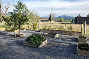 190 E 9200 S, Paradise, UT 84328 - Photo 24
